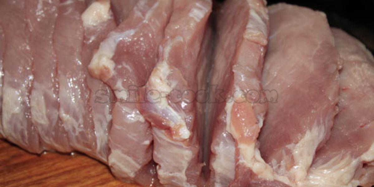 свиняча гармошка свиняча гармошка