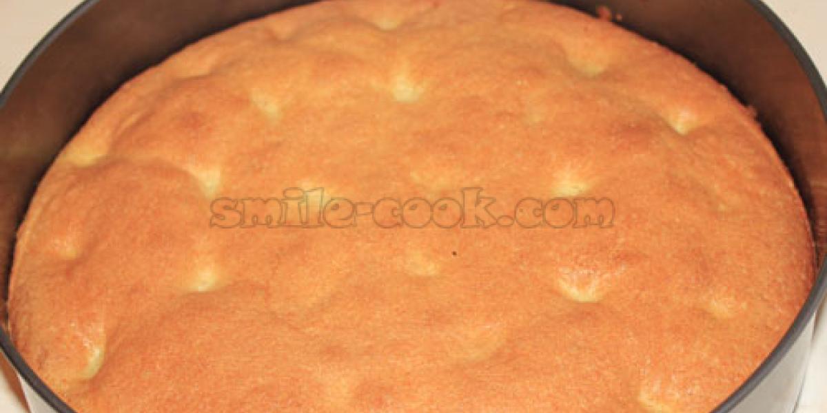 пиріг з абрикосами пиріг з абрикосами