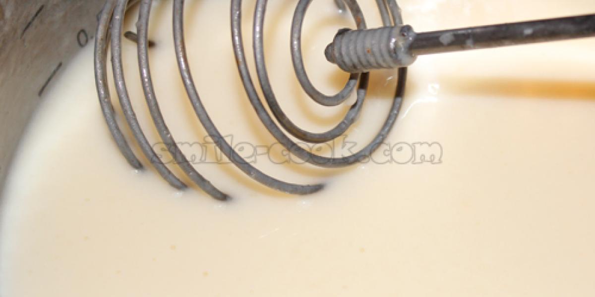 яйця з цукром яйця з цукром