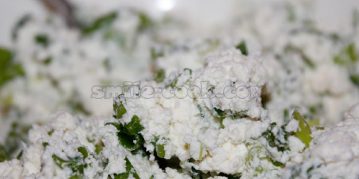 фета з цибулею фета з цибулею