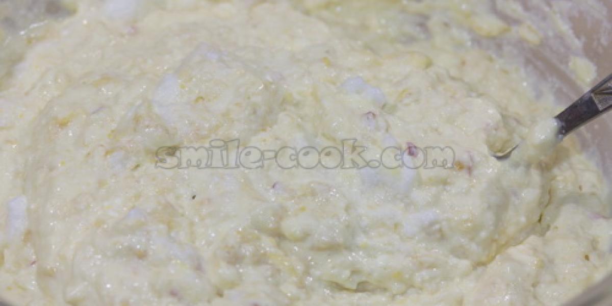 сирна маса сирна маса