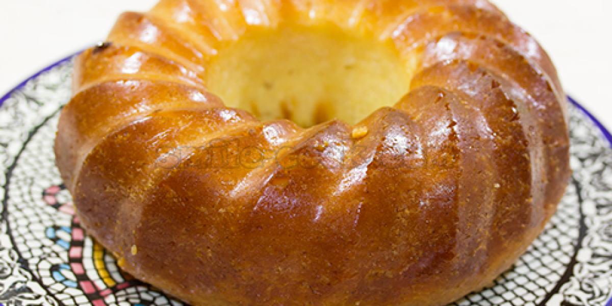 ромова баба ромова баба