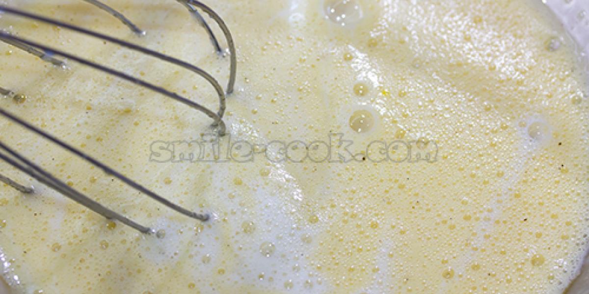 яйця і молоко яйця і молоко